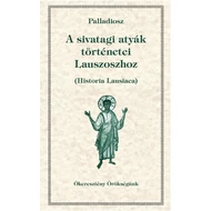Az egyházatyák beszédei Krisztus-ünnepekre I. - karácsonyi