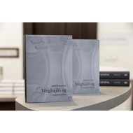 Fekete Károly - Meghajló ég -  Igehirdetések