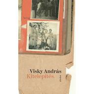 Visky András - Kitelepítés