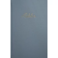 Biblia - Egyszerű fordítás (keménykötés)