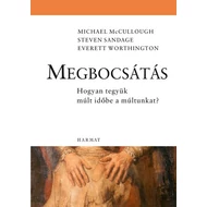 Megbocsátás