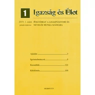 Igazság és élet