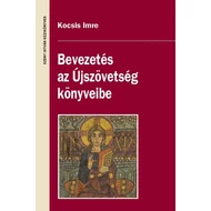 Bevezetés az Újszövetség könyveibe