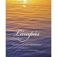 Lámpás -  Füveskönyv unokáinknak és gyermekeinknek