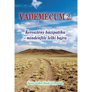 Vademecum 2 * Keresztény házipatika