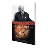 Kenneth E. Hagin - Az Úr lámpása