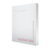 Újszövetség - A Szent Pál Akadémia fordításában
