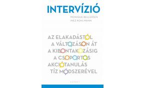 Intervízió