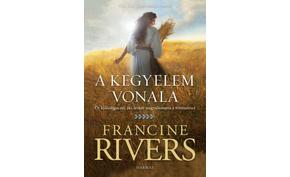 Francine Rivers - A kegyelem vonala