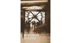 John Piper - Ne pazarold az életed!