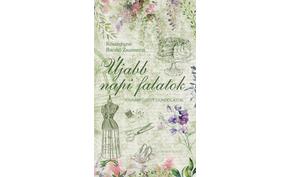 KŐSZEGHYNÉ RACZKÓ ZSUZSANNA - Újabb napi falatok
