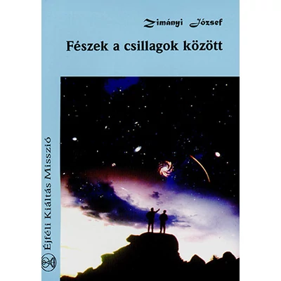 Fészek a csillagok között