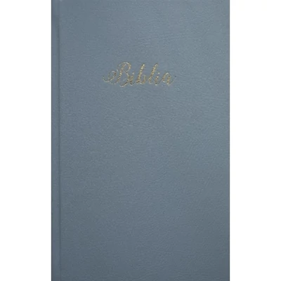 Biblia - Egyszerű fordítás (keménykötés)