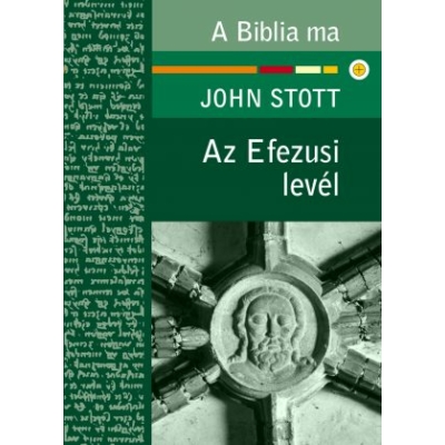 A Biblia ma- Az Efezusi levél