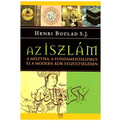 Az iszlám