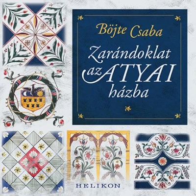 Zarándoklat az atyai házba