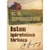 Charles Heddon Spurgeon - Isten ígéreteinek tárháza