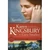 Karen Kingsbury - Megváltás