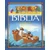 Biblia kicsiknek